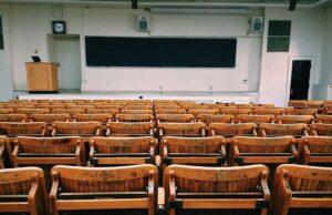 Discover the Secrets of the Best College Educations Worldwide Best College Educations Worldwide