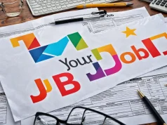 How To Find Out Your Ideal Job How To Find Out Your Ideal Job