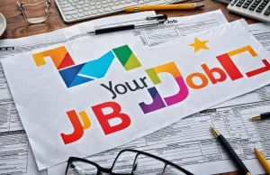 How To Find Out Your Ideal Job How To Find Out Your Ideal Job