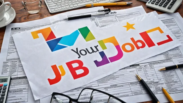 How To Find Out Your Ideal Job