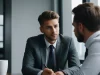 How To Write A Good Personal Statement For Job Application Job Application