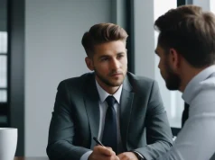 How To Write A Good Personal Statement For Job Application Job Application