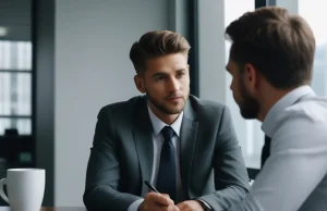 How To Write A Good Personal Statement For Job Application Job Application