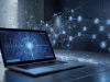 The Future of Job Hunting: How AI is Revolutionizing the Modern Job Search The Future of Job Hunting