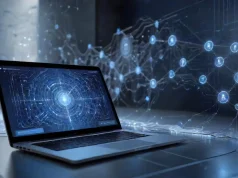 The Future of Job Hunting: How AI is Revolutionizing the Modern Job Search The Future of Job Hunting