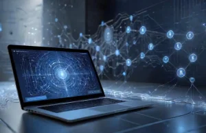 The Future of Job Hunting: How AI is Revolutionizing the Modern Job Search The Future of Job Hunting