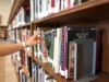 Unlock Your Future: Top Colleges for the Best Education in 2024 Top Colleges for the Best Education in 2024