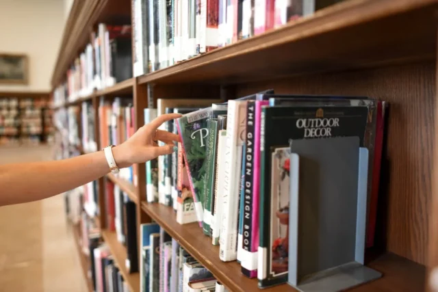 Best College Educations Best College Educations