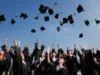 Education Beyond Boundaries: Colleges With Top Programs Colleges With Top Programs