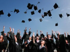 Education Beyond Boundaries: Colleges With Top Programs Colleges With Top Programs