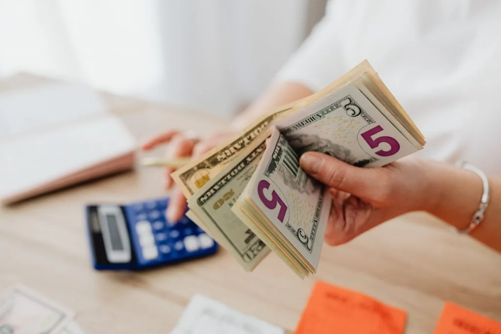 Debt Avalanche vs Snowball The Brutal Math Behind Payoff