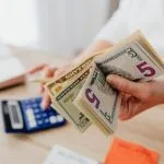 Debt Avalanche vs Snowball The Brutal Math Behind Payoff