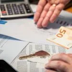 How to Consolidate Credit Card Debt Without Hurting Credit