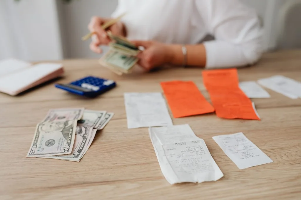 How to Negotiate Medical Bills and Cut Your Debt in Half