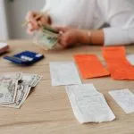 How to Negotiate Medical Bills and Cut Your Debt in Half