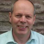 Alan Bundy - Featured Image