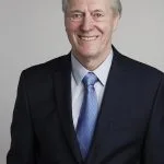 Allan Balmain - Featured Image