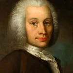 Anders Celsius - Featured Image