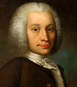 Anders Celsius - Featured Image