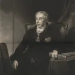 Frederick Augusta Barnard - Featured Image