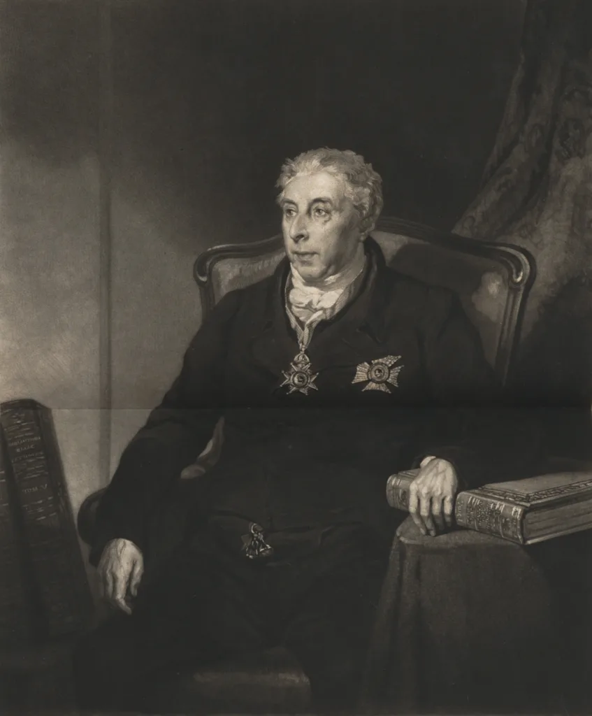 Frederick Augusta Barnard