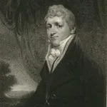 Frederick Francis Baker - Featured Image