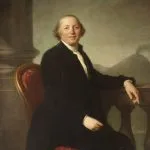 Frederick Hervey, 4th Earl of Bristol - Featured Image