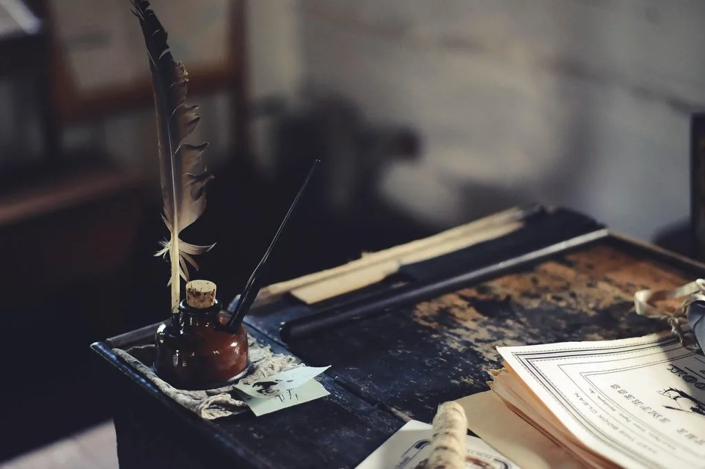 peer review rejections