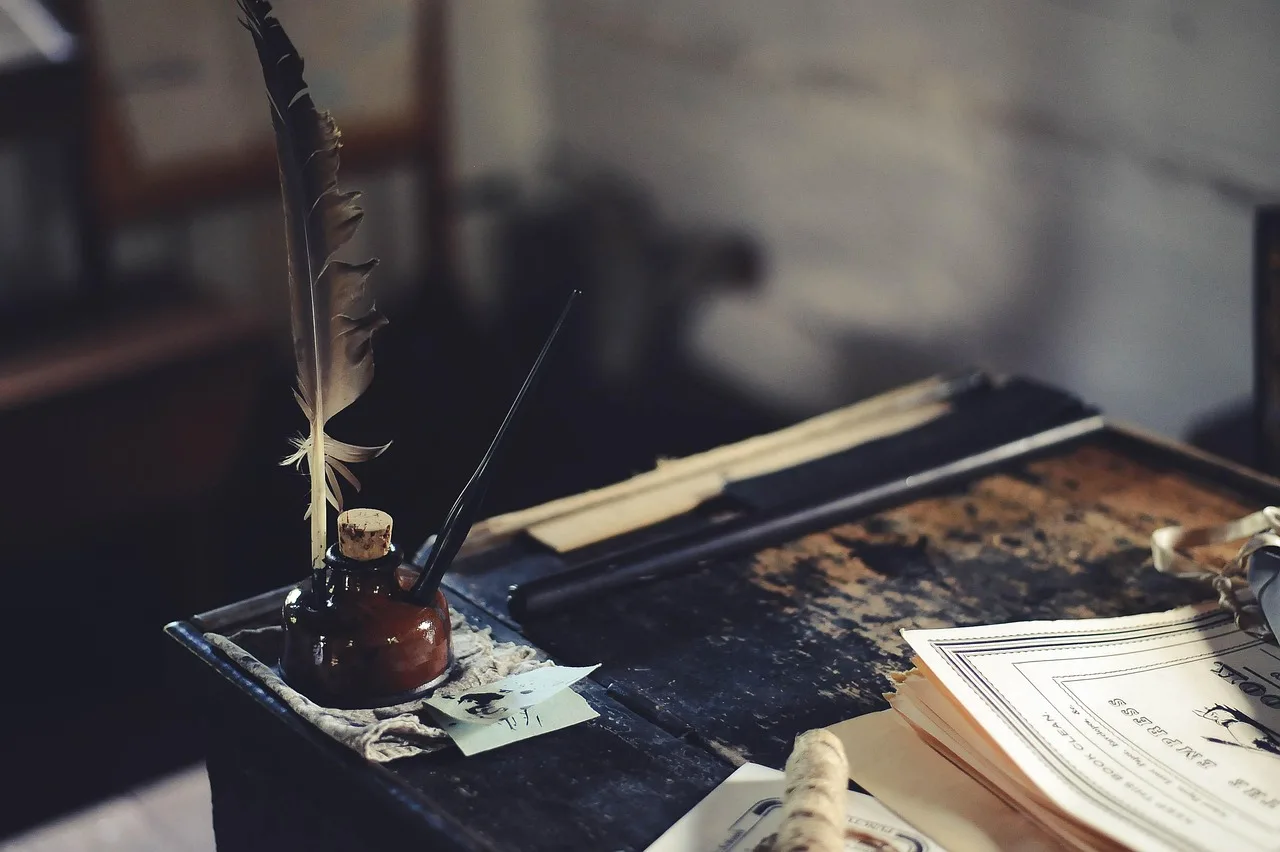 peer review rejections