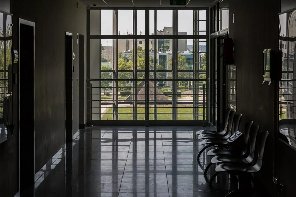 declining enrollment strategies
