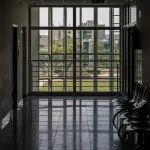 declining enrollment strategies