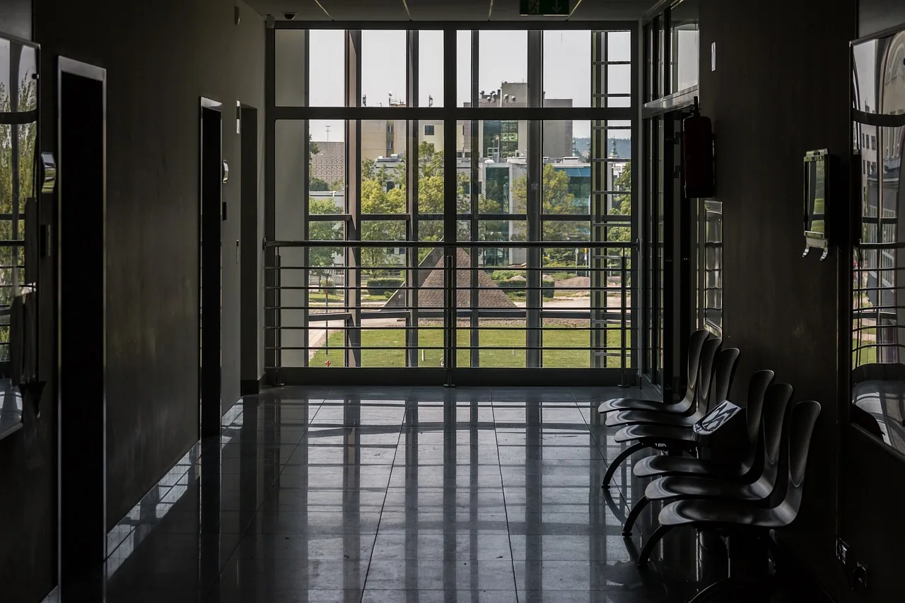 declining enrollment strategies