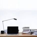 bulletproof research proposal