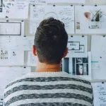 Thematic Analysis Step by Step