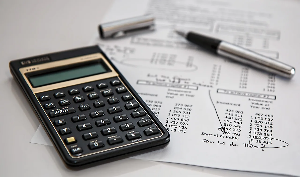 tuition discounting models
