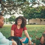 academic programs