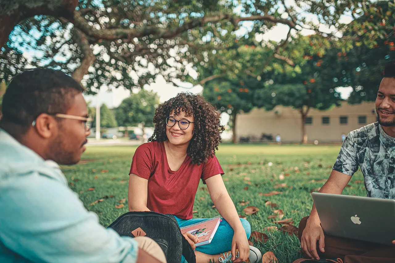 academic programs