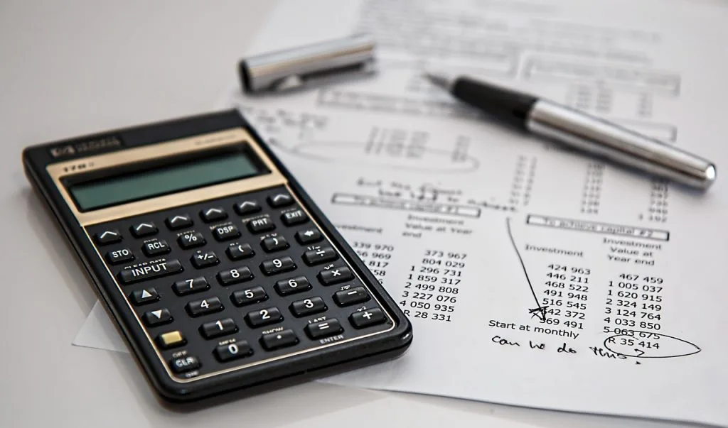 Zero-Based Budgeting for University Leaders