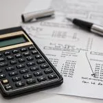 Zero-Based Budgeting for University Leaders
