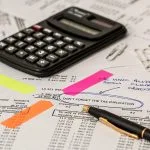 stop living paycheck to paycheck