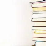 IRB protocol approval