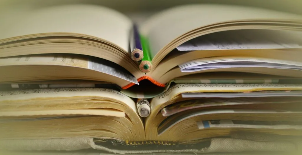 Systematic Literature Review Fast