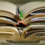 Systematic Literature Review Fast