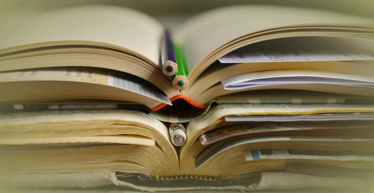 Systematic Literature Review Fast