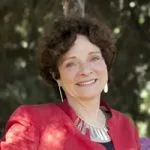 Helen Blau - Featured Image