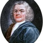 Herman Boerhaave - Featured Image