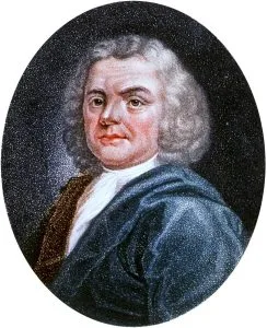 Herman Boerhaave - Featured Image