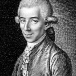Ignaz von Born - Featured Image