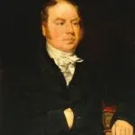 James Andrew (educator) - Featured Image