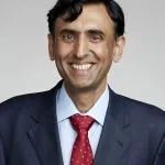 Jas Pal Badyal - Featured Image